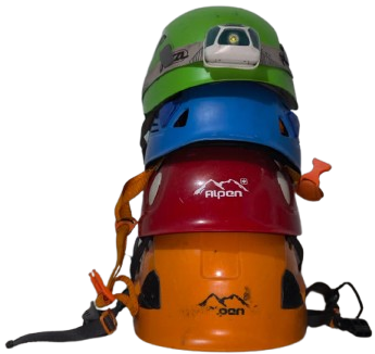 WhatsApp_Image_2026-01-08_at_20.29.26-removebg-preview