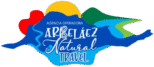 Arbelaez Natural Travel